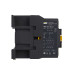 Контактор КМИ-11811 18А 230В/АС3 1NC IEK
