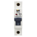 ARMAT Автоматический выключатель M06N 1P B 13А IEK