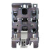 Контактор КМИ-49512 95А 400В/АС3 1NO;1NC IEK