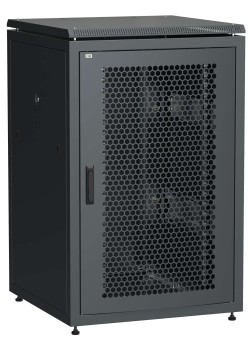 ITK LINEA N Шкаф сетевой 19