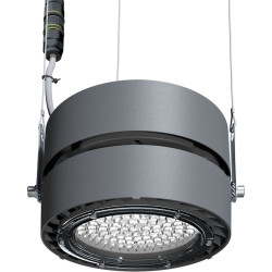 Светильник L-industry II/100/Г30/4,0К/05/IKX-31/220AC IP65 LEDEL