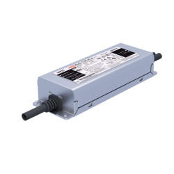 Блок питания L-line mini 150W-24DC LEDEL