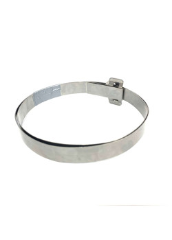 Комплект крепления лента/бугель КЛБ-1 201 IEK