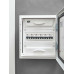 ARMAT Автоматический выключатель M06N 2P B 32А IEK