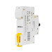 ARMAT Автоматический выключатель M06N 1P D 2А IEK