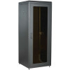 Шкафы LINEA N 800х800мм