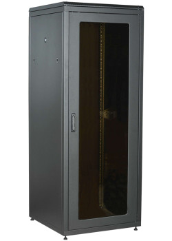 ITK LINEA N Шкаф сетевой 19