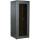Шкафы LINEA N 800х800мм