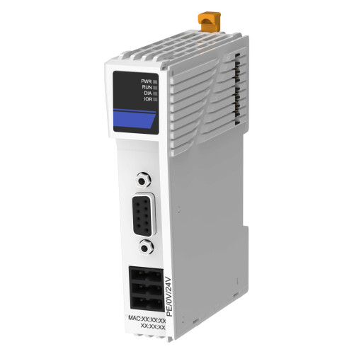 IOD 430 Набор модулей PROFIBUS-DP ONI