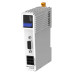 IOD 430 Набор модулей PROFIBUS-DP ONI