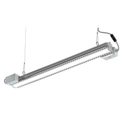 Светильник L-industry 90 Turbine/Em/76/Г30/740/01/IKV-33/230AC IP66 LEDEL