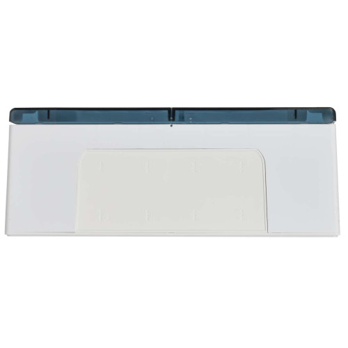 KREPTA Корпус пластиковый ЩРН-П-36 IP40 IEK