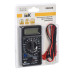 Мультиметр цифровой UNIVERSAL M830B IEK