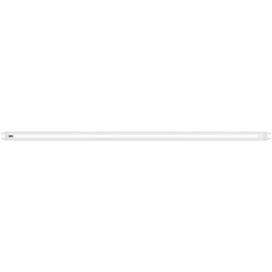LED Tube T8 9W 6500K G13 IEK