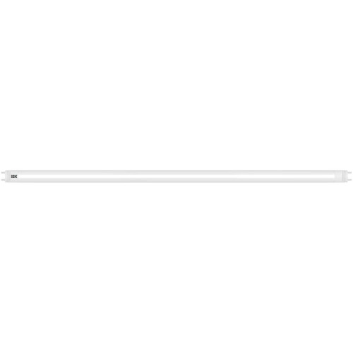 LED Tube T8 9W 4000K G13 IEK