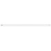 LED Tube T8 9W 4000K G13 IEK