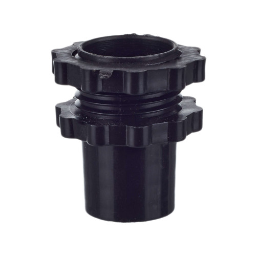 ELASTA Муфта вводная MB10 G1/2