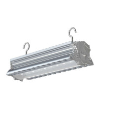 Светильник L-industry 30 Turbine/25/Г60/5,0К/01/IKV-31/220AC IP66 LEDEL