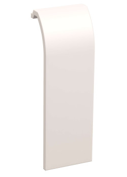 PRIMER Соединитель на стык боковой 40мм IEK