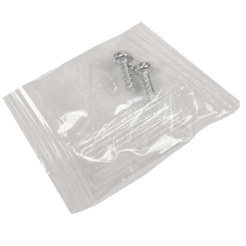 FLITE Рамка 1-местная IP55 Рпро-1-55-ФлА алюминий IEK