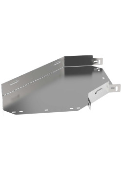 ESCA 3 Поворот 90град 50х300-0,6 IEK