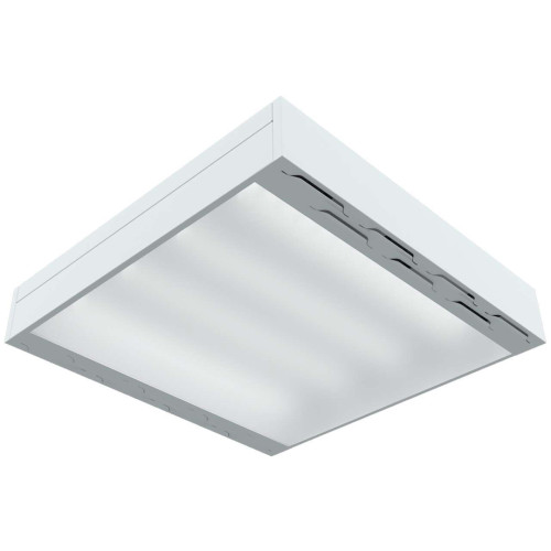 Светильник L-office BIO/62/Д/5,0К/03/УК(SD)/220AC IP30 LEDEL