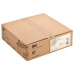Лента светодиодная 50м LSR-2835B60-4,8-IP67-220В IEK
