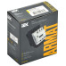 ARMAT Контактор КМИ-А-22512 LC1D 25А 36В/АС3 1NO/1NC IEK