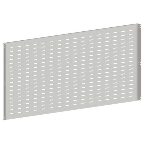 FORMAT Панель секционная внутренняя задняя 4B 1200х500 IEK