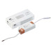 LED-драйвер MG-40-600-01 E для LED светильников 36Вт IEK
