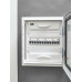 ARMAT Автоматический выключатель M10N 3P D 8А IEK