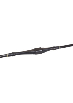 Муфта ПСттбэ 4х16/25 б/г ППД ПВХ/СПЭ изоляция 1кВ IEK