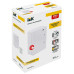 Корпус пластиковый ЩМПп 350х250х150мм УХЛ1 IP65 IEK
