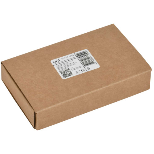 Комплект монтажный панели управления ПЧ K740 большой ONI Комплект монтажный панели управления ПЧ K740 большой ONI