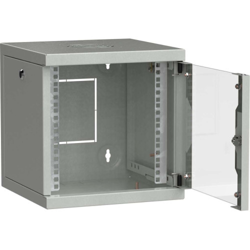 ITK LINEA WS Шкаф 10