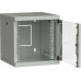 ITK LINEA WS Шкаф 10