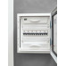 ARMAT Автоматический выключатель M06N 2P C 10А IEK