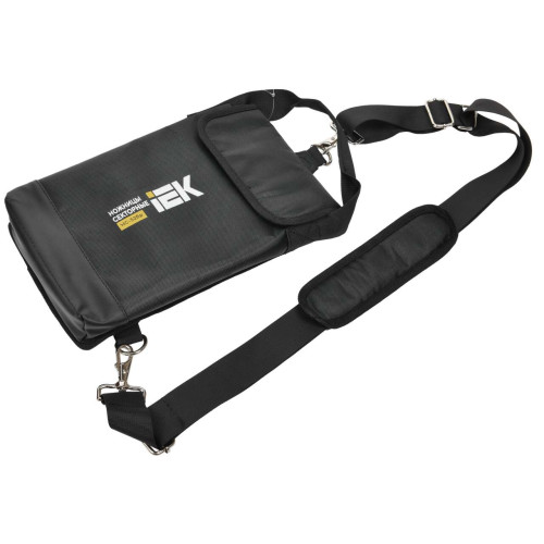 Ножницы секторные НС-52Бр IEK Ножницы секторные НС-52Бр IEK