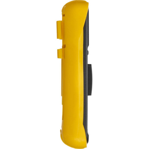 Мультиметр цифровой PROFESSIONAL MY63 IEK