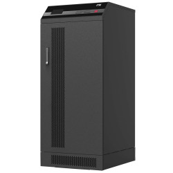 ITK MYPOWER OB Источник бесперебойного питания блочный MPOB230 10кВА/10кВт трехфазный трансформаторный