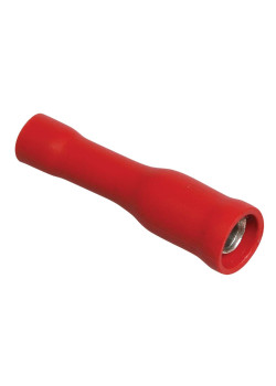 Разъем РшИм 1,25-5-4 штекер (20шт/упак) IEK