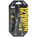 ARMA2L 5 Круглогубцы 160мм K4 IEK
