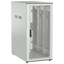ITK UNITBOX N Шкаф сетевой 19