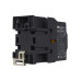 Контактор КМИ-11810 18А 230В/АС3 1NO IEK