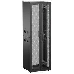 ITK UNITBOX N Шкаф сетевой 19