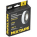 MIXTAPE PRO Изолента полупроводящая резиновая 0,76х19мм 5м 13 IEK