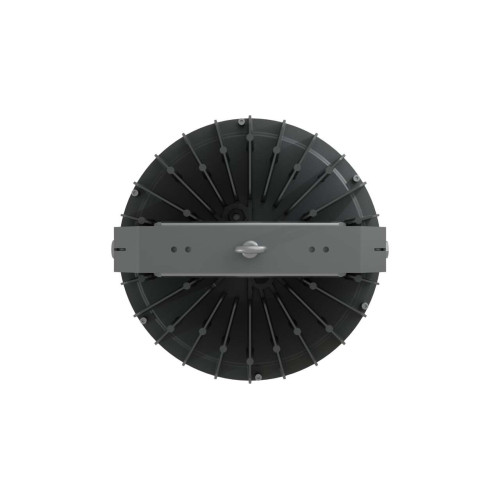 Светильник FHB/150/Д110/850/04/P/230AC IP66 GI DO FEREKS