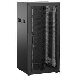 ITK UNITBOX N Шкаф сетевой 19
