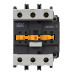 Контактор КМИ-48012 80А 230В/АС3 1NO;1NC IEK