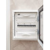 ARMAT Автоматический выключатель M06N 4P C 50А IEK